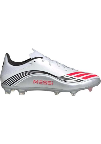 Erkek Krampon F50 Messı League Fg JP7446