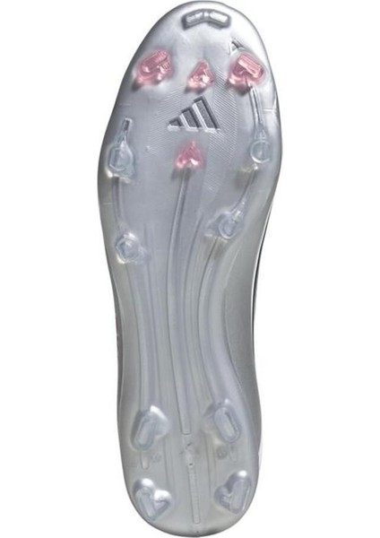 Erkek Krampon F50 Messı League Fg JP7446 fırsatları