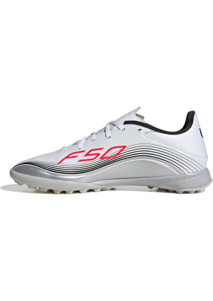 Erkek Krampon F50 Messı League Tf JP7448 fiyatları