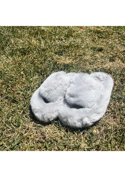 Pery Ev Teliği Ithal Uzun Tüylü Peluş fiyatları