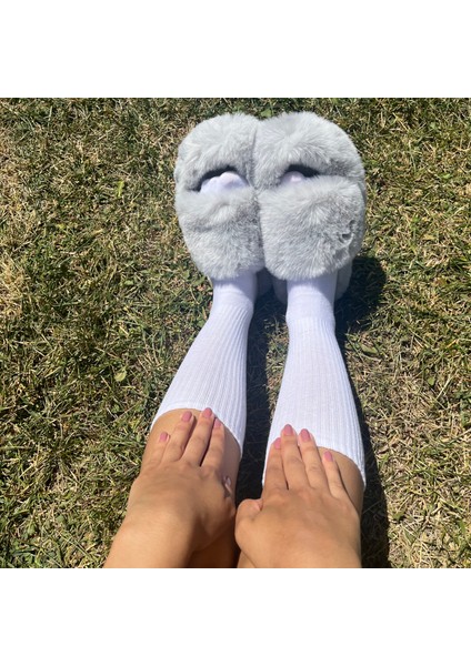 Pery Ev Teliği Ithal Uzun Tüylü Peluş modelleri