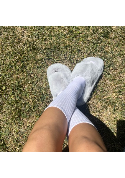 Pery Ev Teliği Ithal Uzun Tüylü Peluş fırsatları