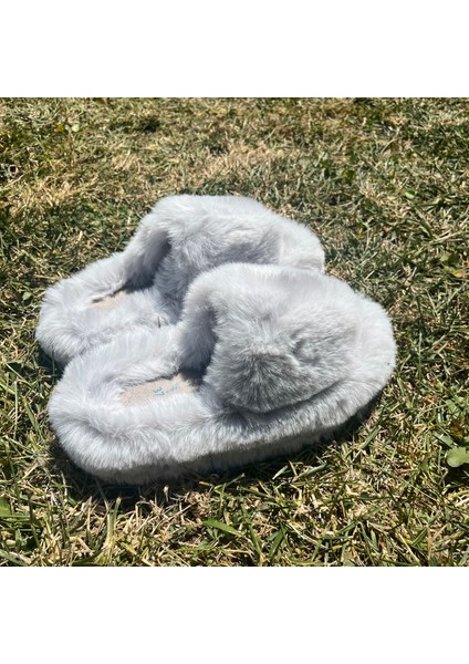 Pery Ev Teliği Ithal Uzun Tüylü Peluş indirimleri