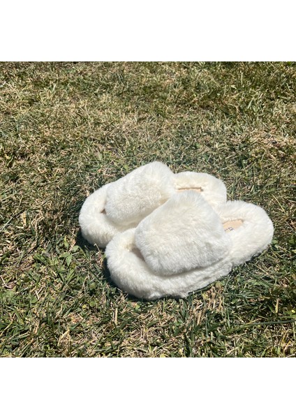Pery Ev Teliği Ithal Uzun Tüylü Peluş fırsatları