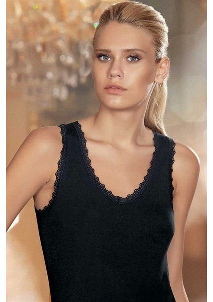 Dantelli Ribana Atlet B611