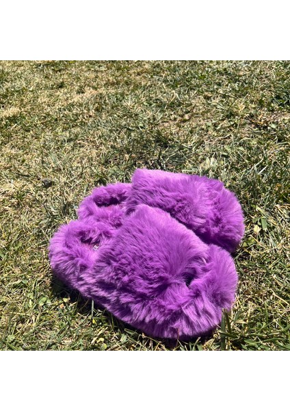 Pery Ev Teliği Ithal Uzun Tüylü Peluş fiyatları