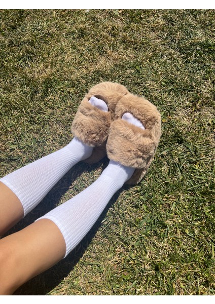 Pery Ev Teliği Ithal Uzun Tüylü Peluş fiyatları