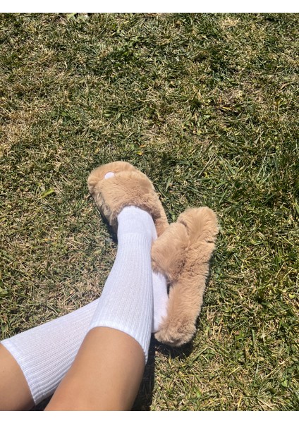 Pery Ev Teliği Ithal Uzun Tüylü Peluş modelleri