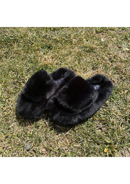 Pery Ev Teliği Ithal Uzun Tüylü Peluş fırsatları
