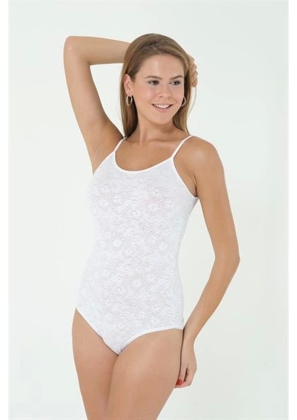 Bayan Bugatti Ip Askılı Bady 2609 fiyatları