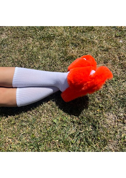 Pery Ev Teliği Ithal Uzun Tüylü Peluş fiyatları