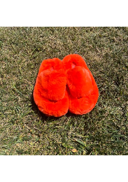 Pery Ev Teliği Ithal Uzun Tüylü Peluş modelleri