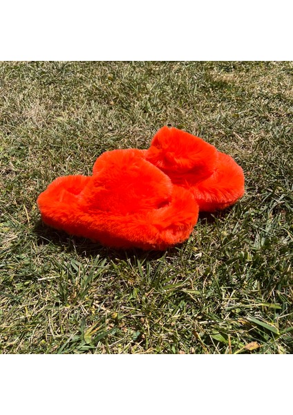 Pery Ev Teliği Ithal Uzun Tüylü Peluş fırsatları