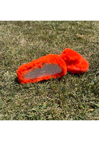 Pery Ev Teliği Ithal Uzun Tüylü Peluş indirimleri