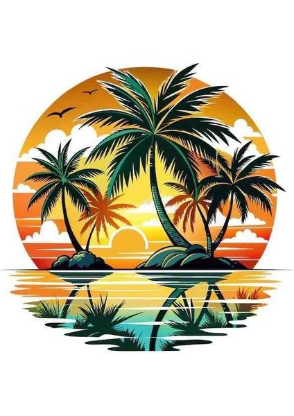 Kupa Bardak mug Egzotik fırsatları