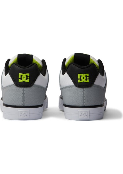 Pure Erkek Ayakkabı