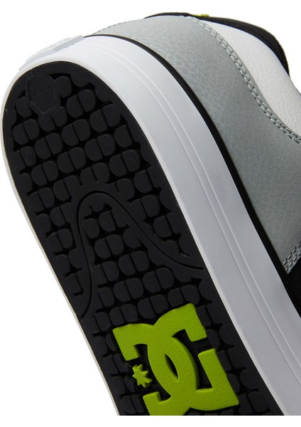 Pure Erkek Ayakkabı