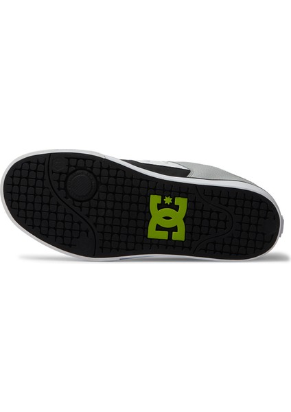 Pure Erkek Ayakkabı