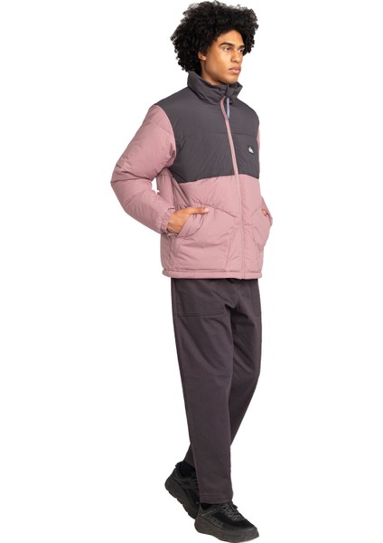 Wild Mountain Tech Erkek Ceket