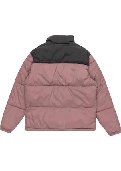 Wild Mountain Tech Erkek Ceket