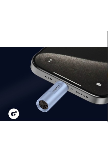 USB Girişli Elektronik Çakmak fiyatları