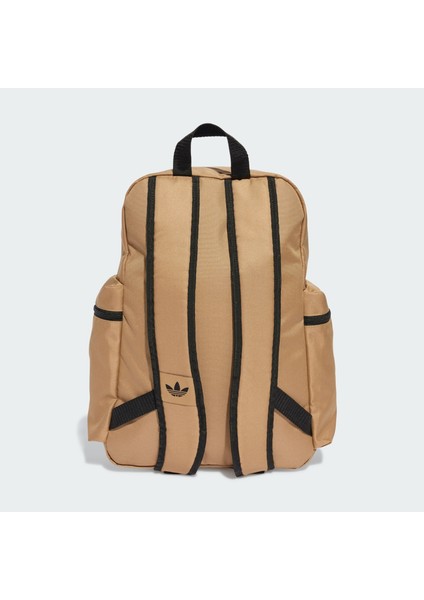Originals JX0238 Adicolor Backpack modelleri