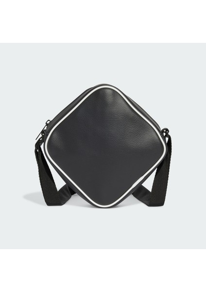 Originals JD5550 Adicolor Classic Diamond Bag modelleri