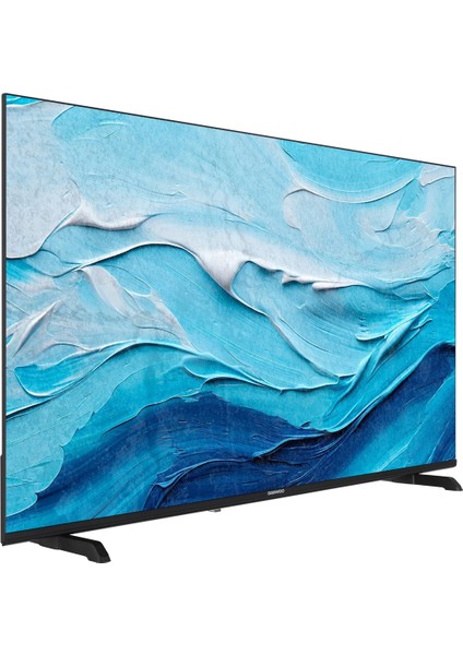 4K 50T01900 50'' Smart Tivo Tv fiyatları