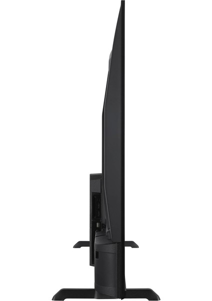 4K 50T01900 50'' Smart Tivo Tv modelleri