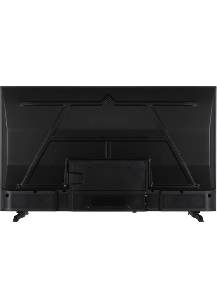 4K 50T01900 50'' Smart Tivo Tv fırsatları