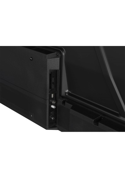 4K 50T01900 50'' Smart Tivo Tv indirimleri