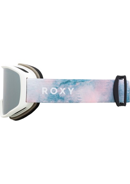 Izzy Kadın Goggle
