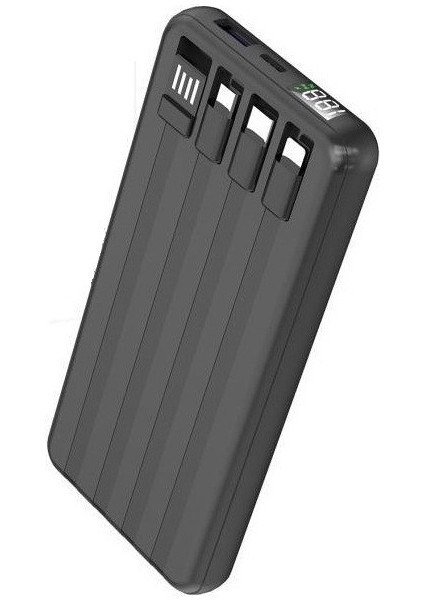 10.000MAH Wirelles Dijital Göstergeli Powerbank fiyatları