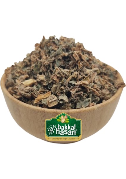 Semiz Otu (Pirpirim) Kurusu 25 gr fiyatları