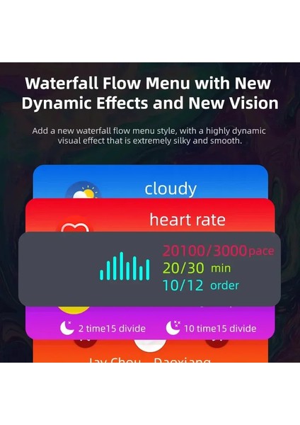 T800 Ultra 2 Spor Monitörü Erkek Kadın Spor Akıllı Saati Ios Android Hiwatch Pro App 45MM Akıllısaat indirimleri