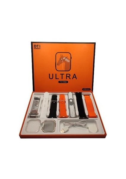 Yeni Nesil Çift Çıkışlı Typc-E Şarj Cihazı 50W Hızlı Iphone Uyumlu fırsatları