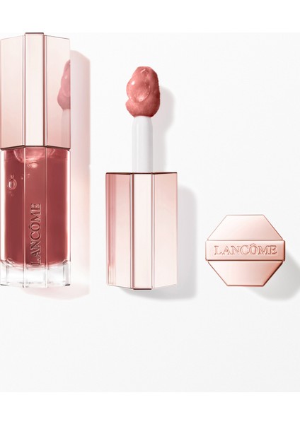 Dudak Dolgunlaştırc.