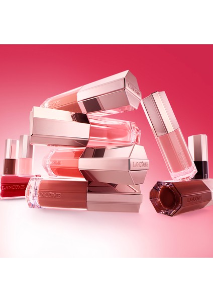 Dudak Dolgunlaştırc. fiyatları