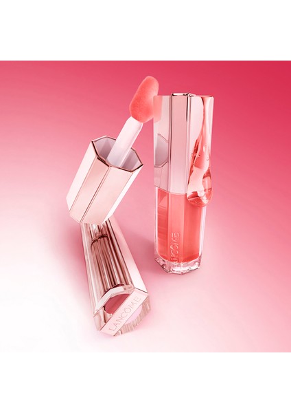 Dudak Dolgunlaştırc. modelleri