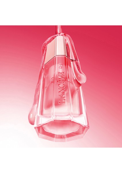 Dudak Dolgunlaştırc. fırsatları