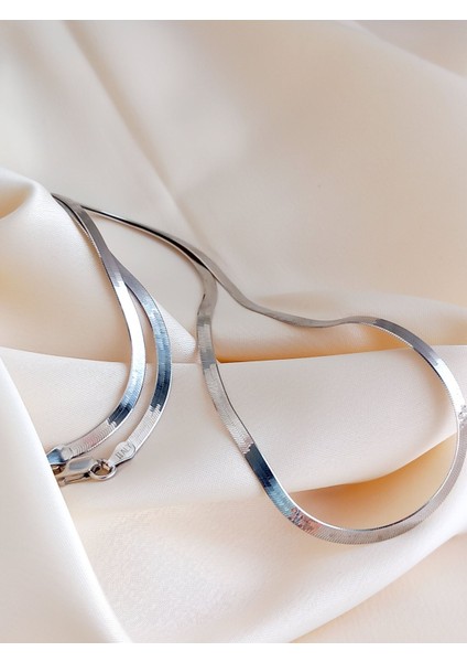 18 Ayar Altın Kaplama Stick Haç Tasarım Ezme Zincir Kolye Küpe Kadın Set fiyatları