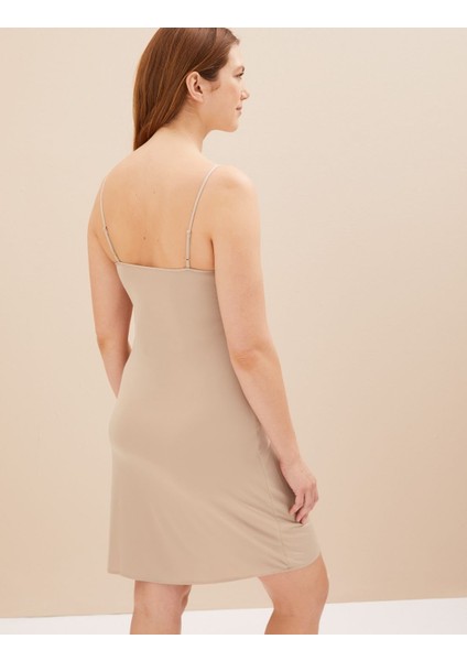 2'li Regular Fit Kombinezon Seti modelleri