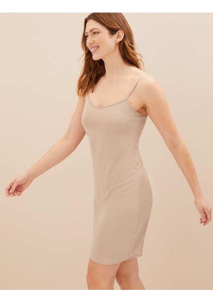 2'li Regular Fit Kombinezon Seti indirimleri