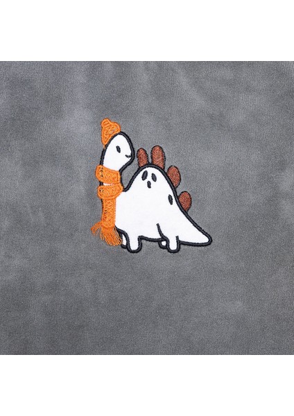 Yenidoğan Kadife Sweatshirt-Pa modelleri