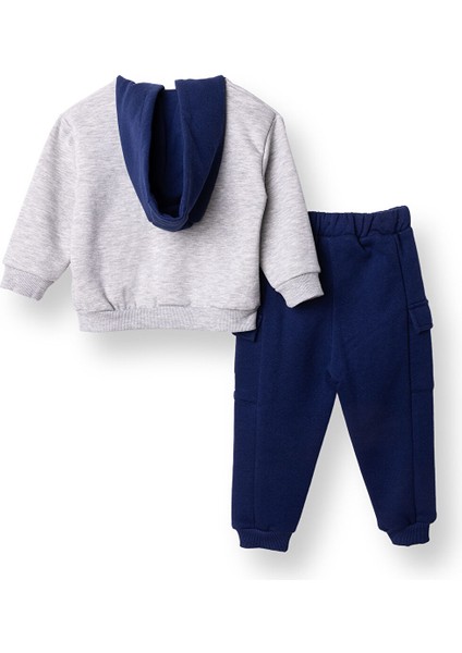 Cool Dino Eşofman Takımı fiyatları