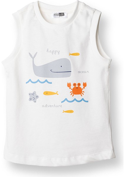 Atlet Tshirt