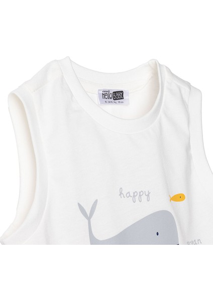 Atlet Tshirt modelleri