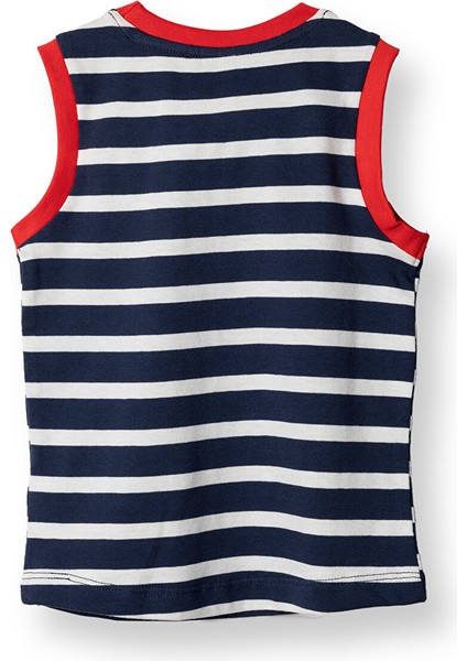 Atlet Tshirt fiyatları