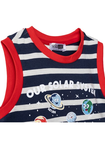 Atlet Tshirt modelleri