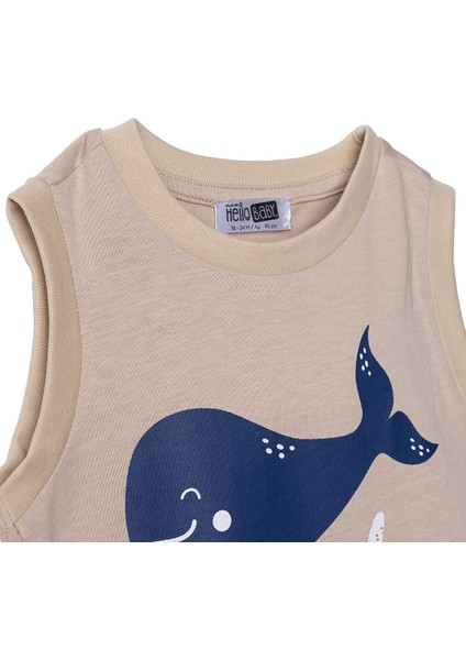 Atlet Tshirt modelleri